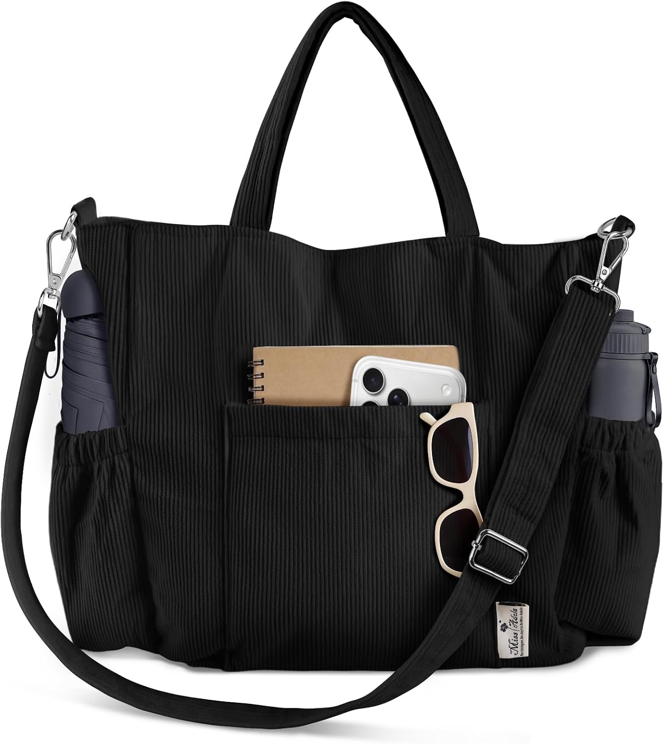 Crossbody Bags