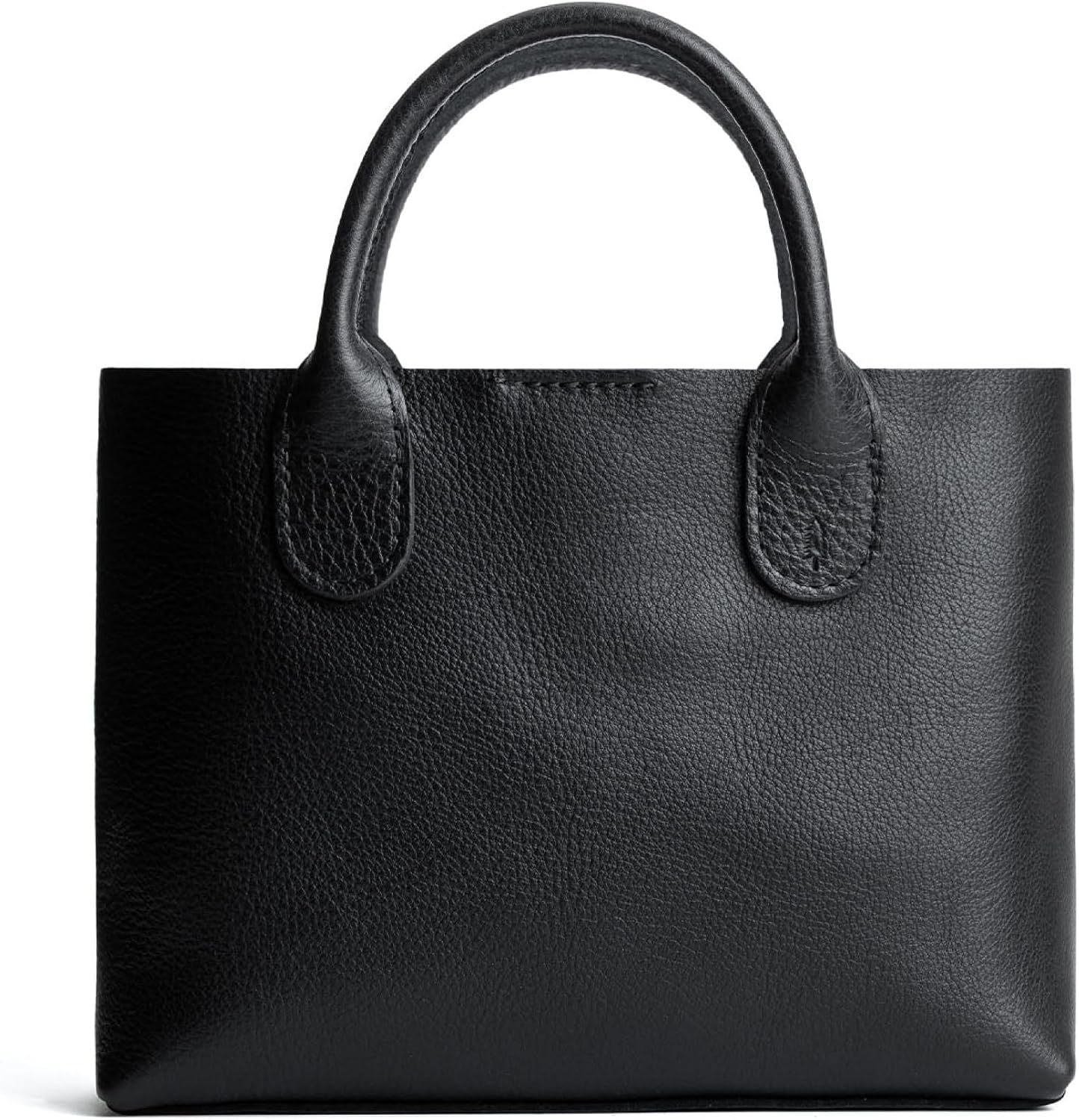 Everyday Totes